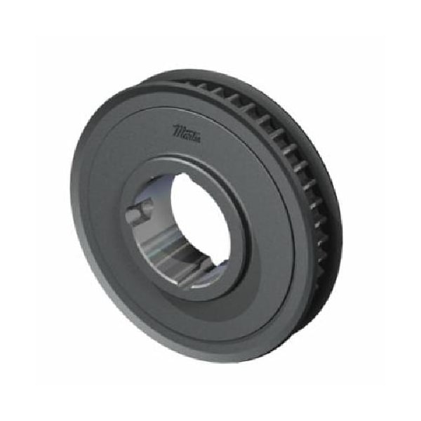 Martin Spk Mpc Tb 1108, 8MX28S12-1108 8MX28S12-1108 - main